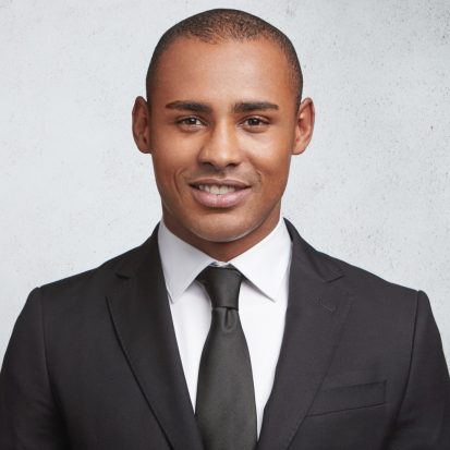 portrait-expressive-young-man-wearing-formal-suit (1) (1) (1) (1)